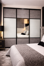 Linea Range